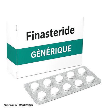 finasteride