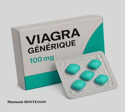 viagra