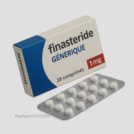 finasteride
