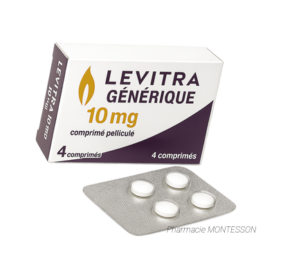 levitra