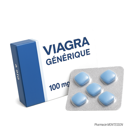 viagra