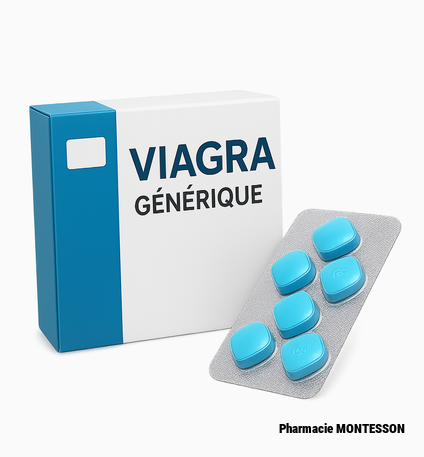 viagra