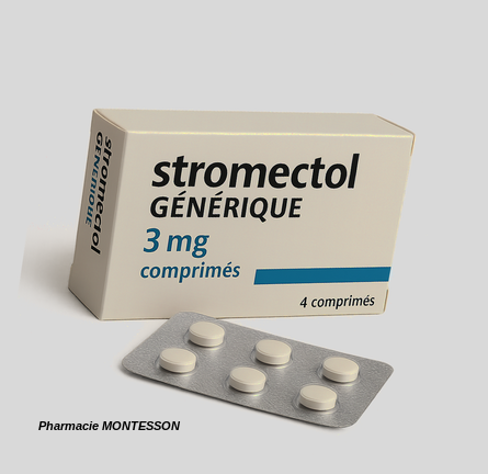 stromectol