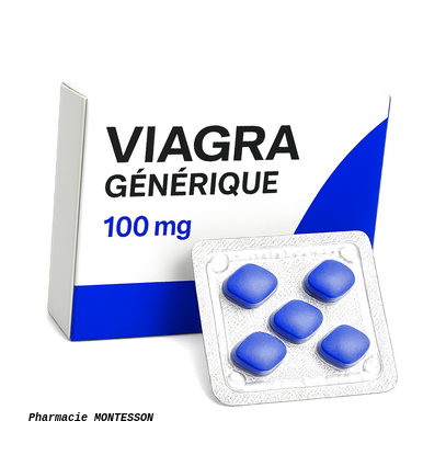 viagra