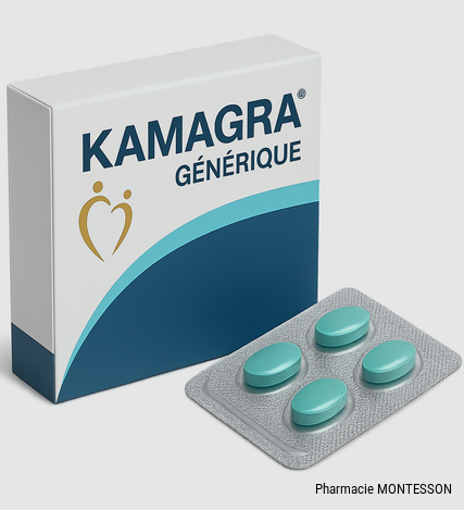 kamagra