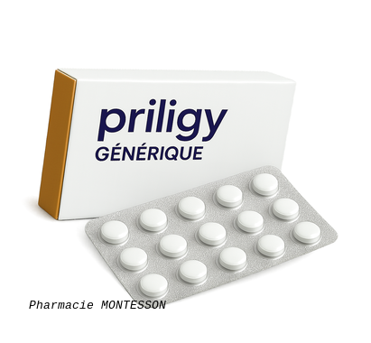priligy