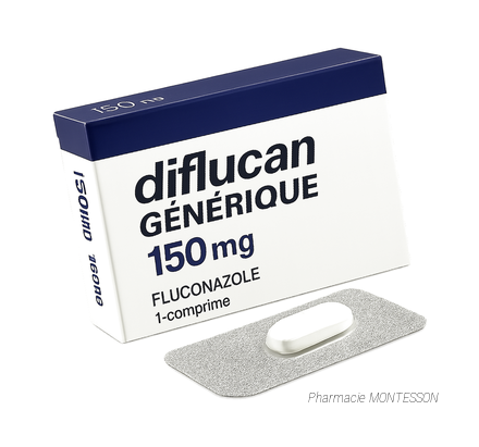 diflucan