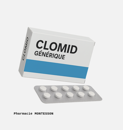 clomid