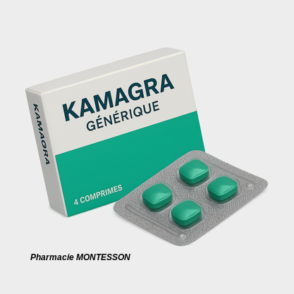 kamagra
