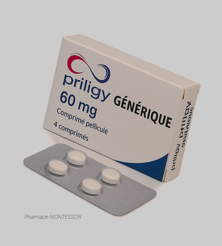 priligy