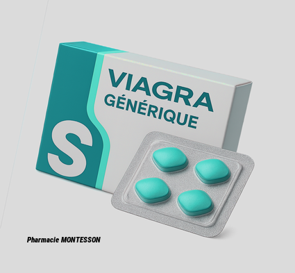 viagra