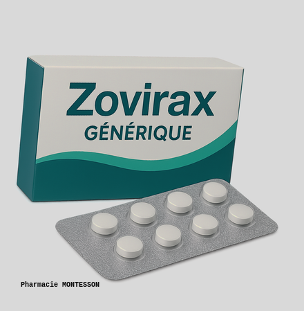 zovirax