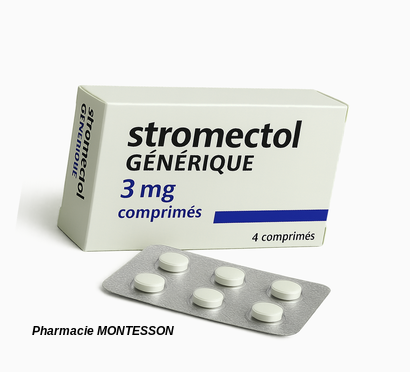 stromectol
