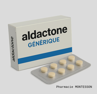 aldactone