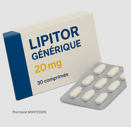 lipitor