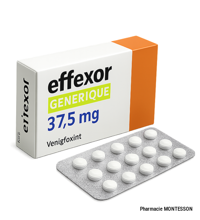 effexor