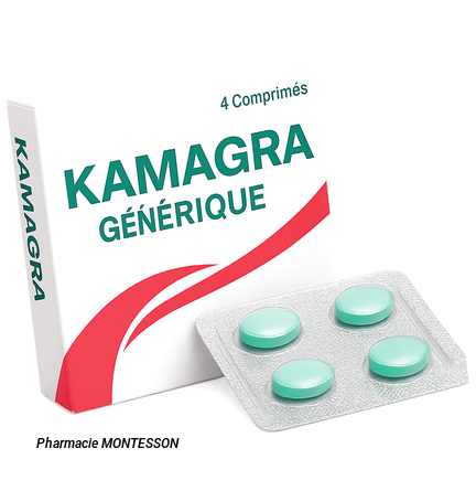 kamagra