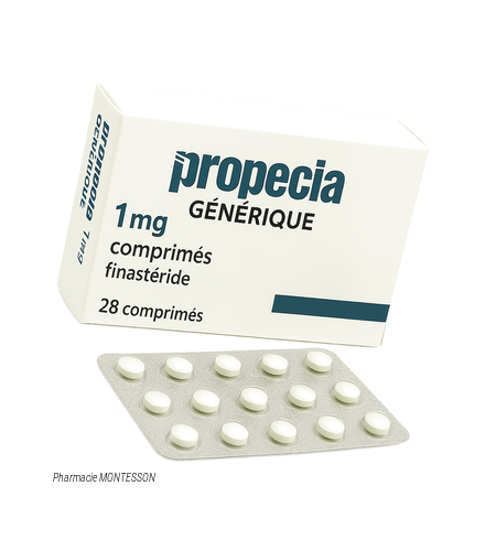 propecia
