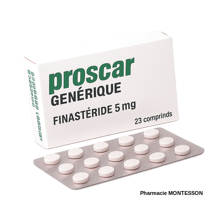 proscar