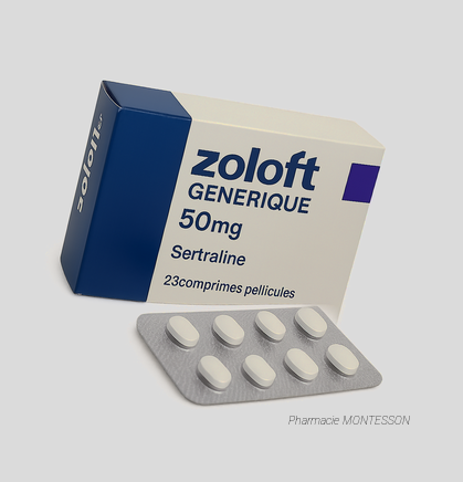 zoloft