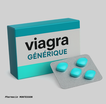 viagra