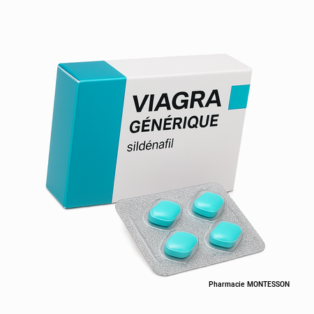 viagra