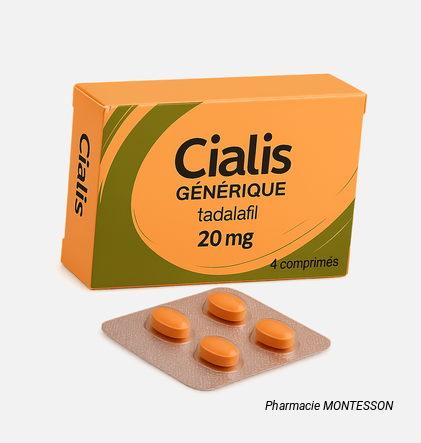 cialis