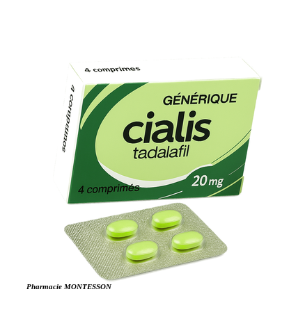 cialis